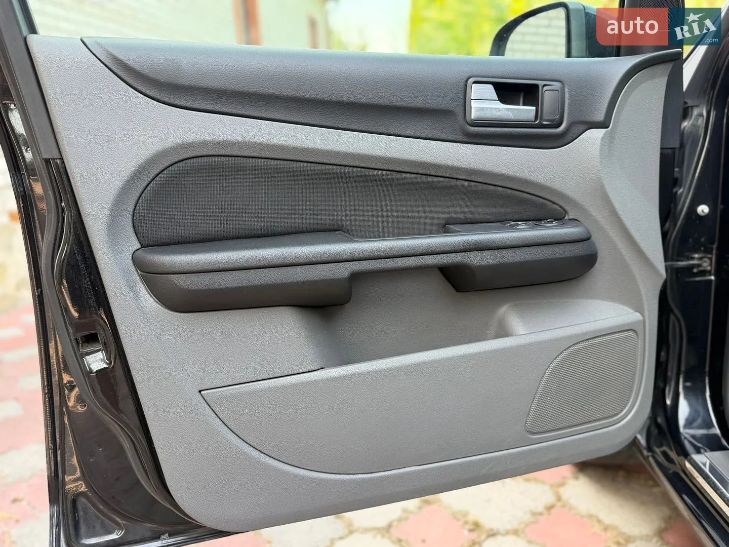 2011 Ford Focus - мініатюра 29