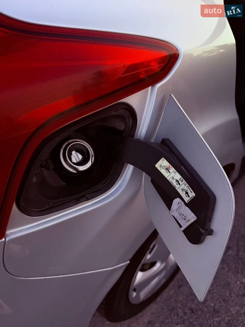 2013 Ford Focus - мініатюра 16
