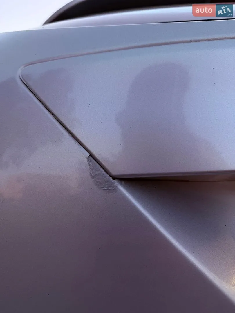 2013 Ford Focus - мініатюра 32