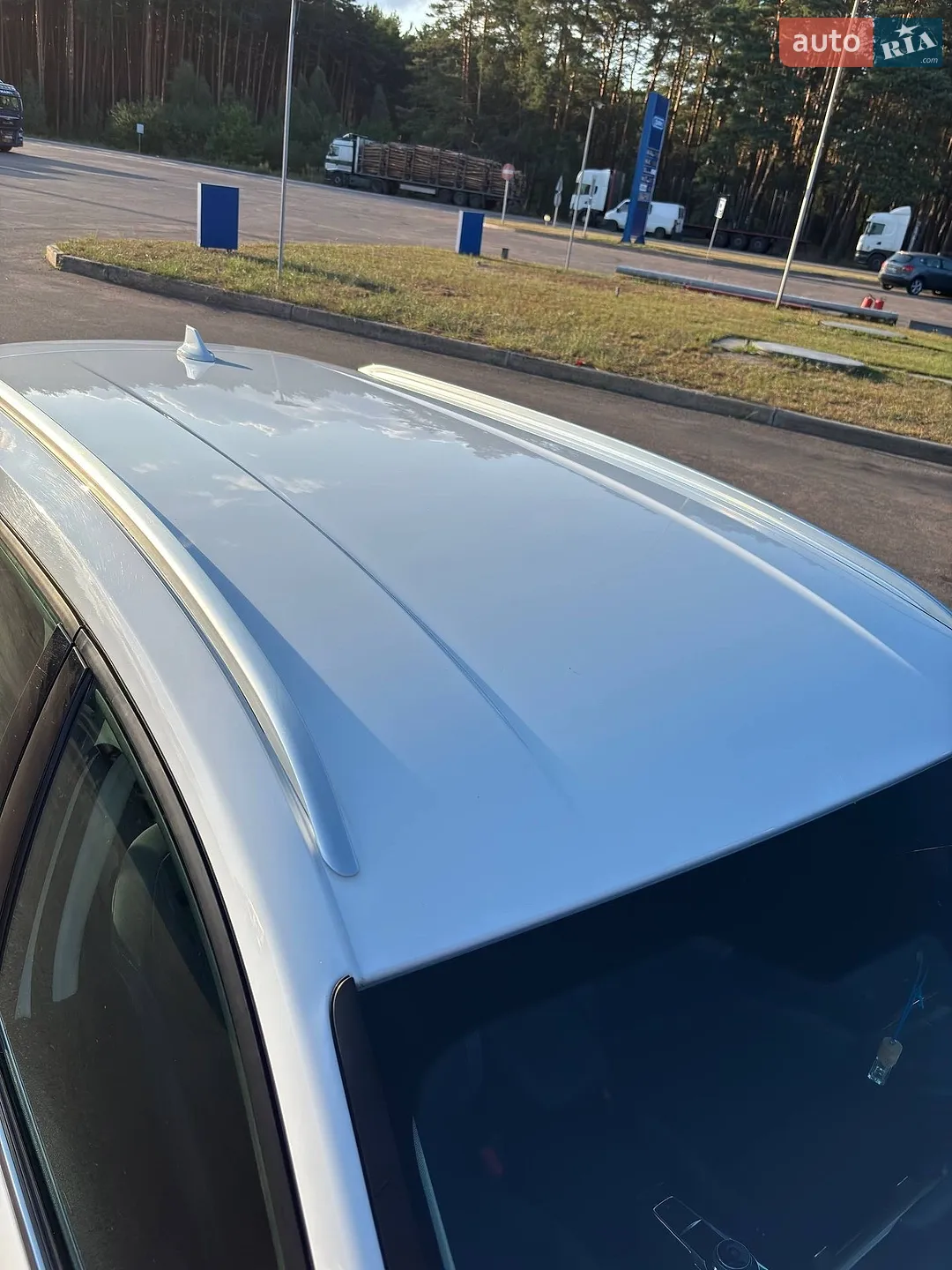 2019 Ford Focus - мініатюра 9