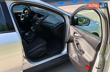 Седан Ford Focus 2014 в Василькове фото 19 Седан Ford Focus 2014 в Василькове