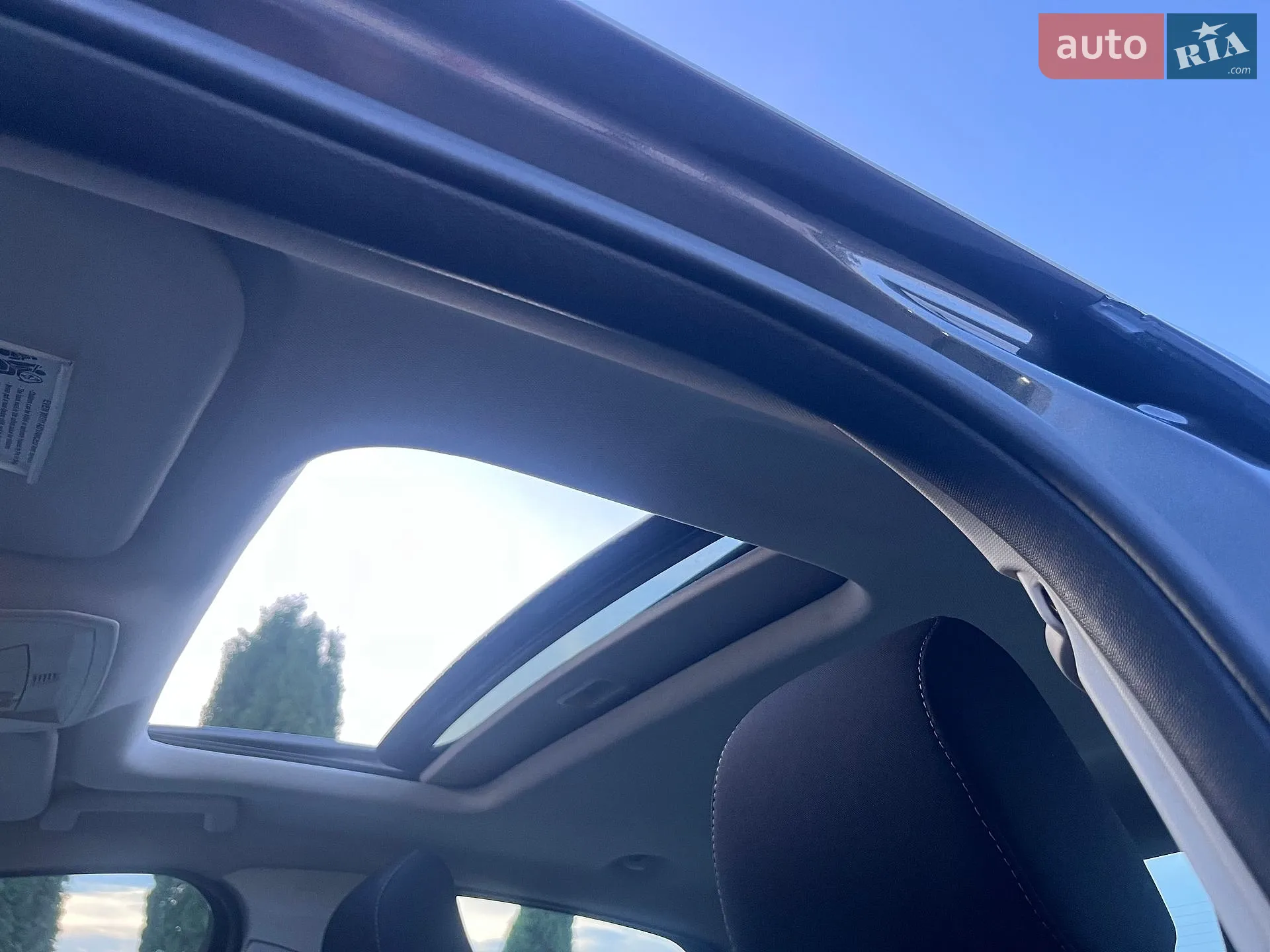 2015 Ford Focus - мініатюра 41
