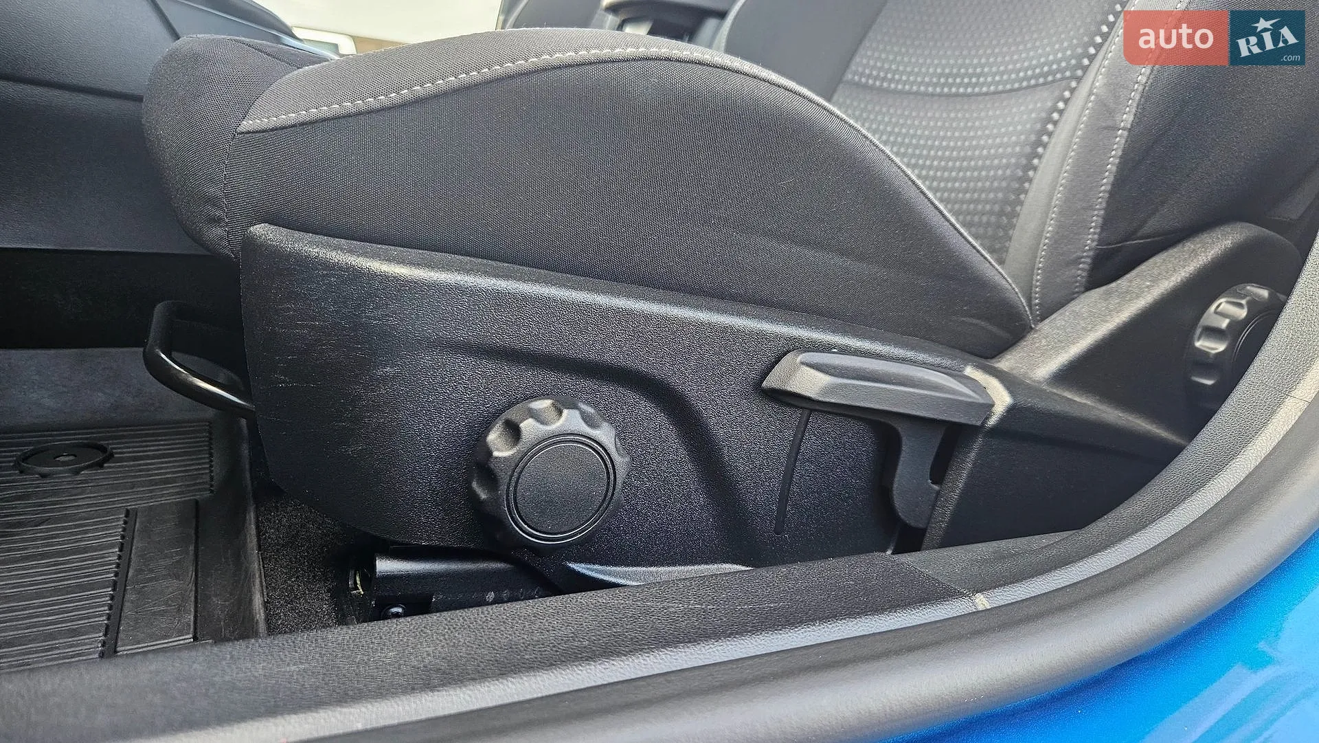 2019 Ford Focus - мініатюра 31