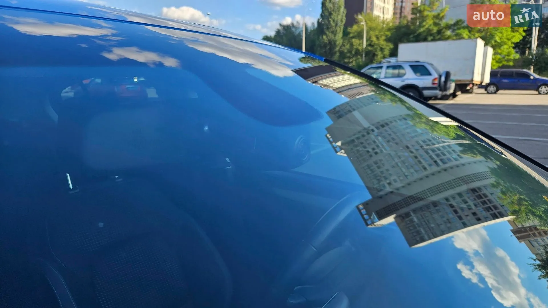 2019 Ford Focus - мініатюра 37
