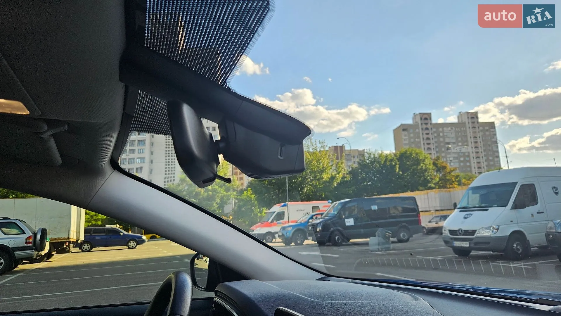 2019 Ford Focus - мініатюра 36
