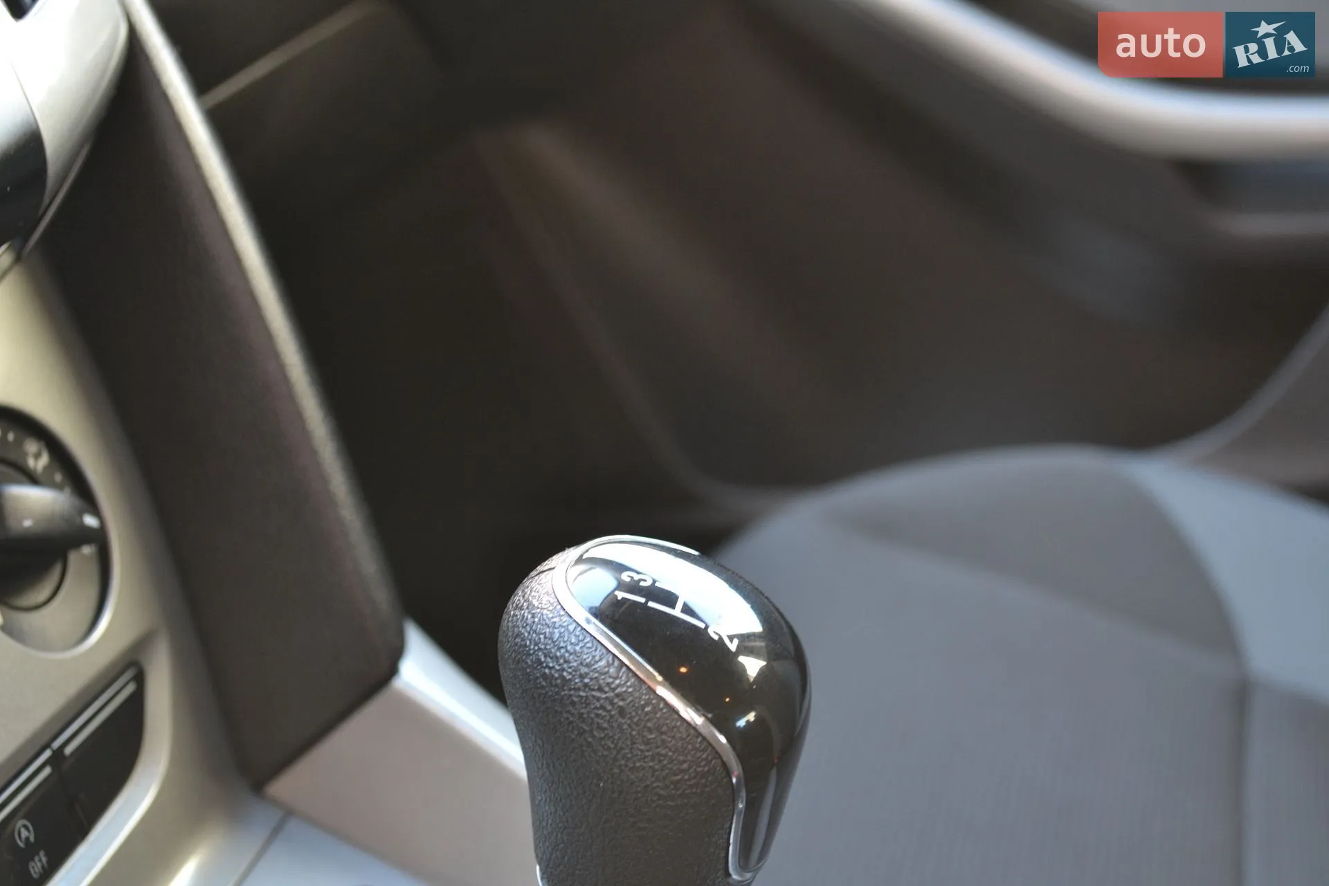2013 Ford Focus - мініатюра 14