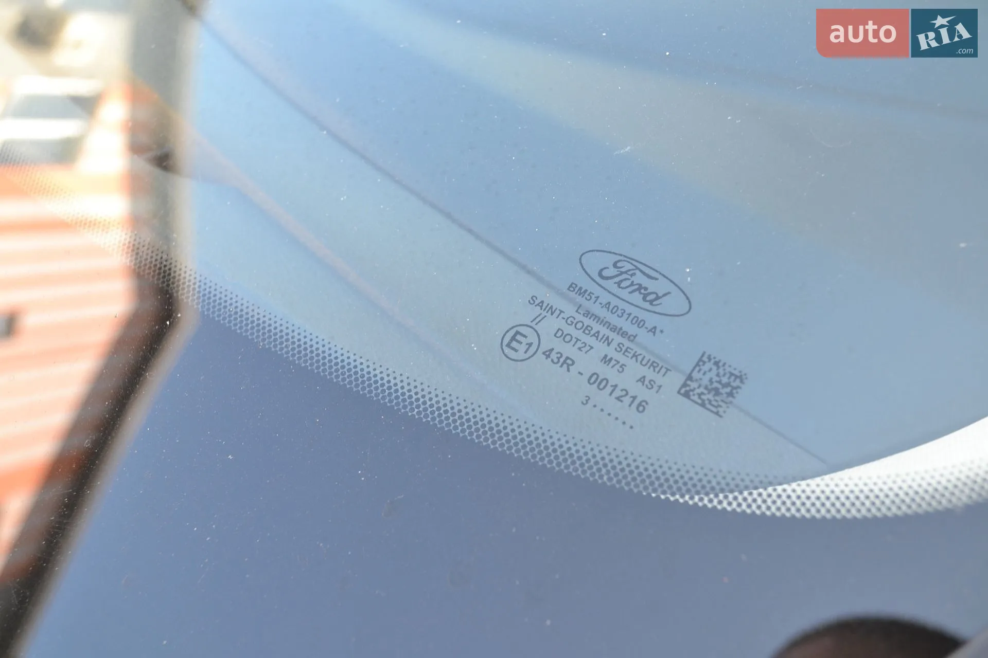 2013 Ford Focus - мініатюра 23