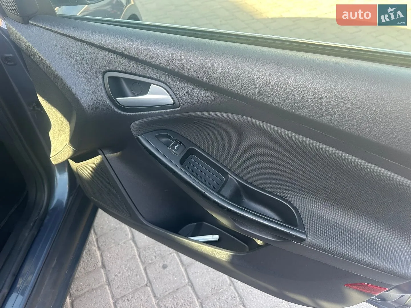 2011 Opel Astra - мініатюра 20