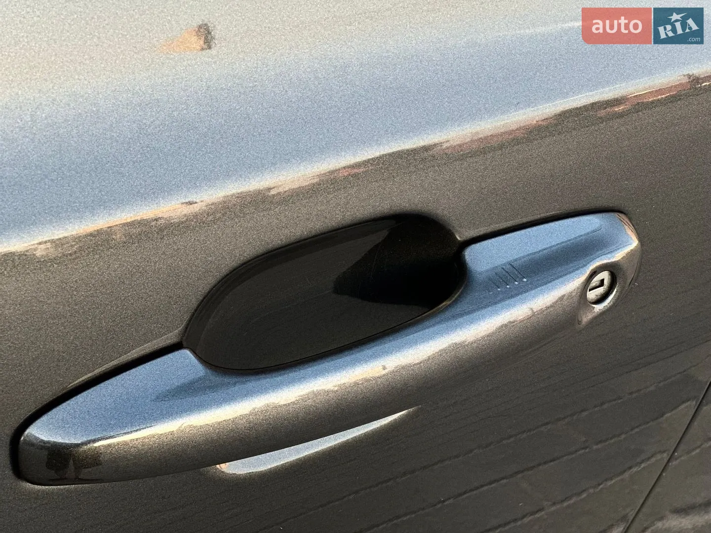 2020 Ford Focus - мініатюра 15