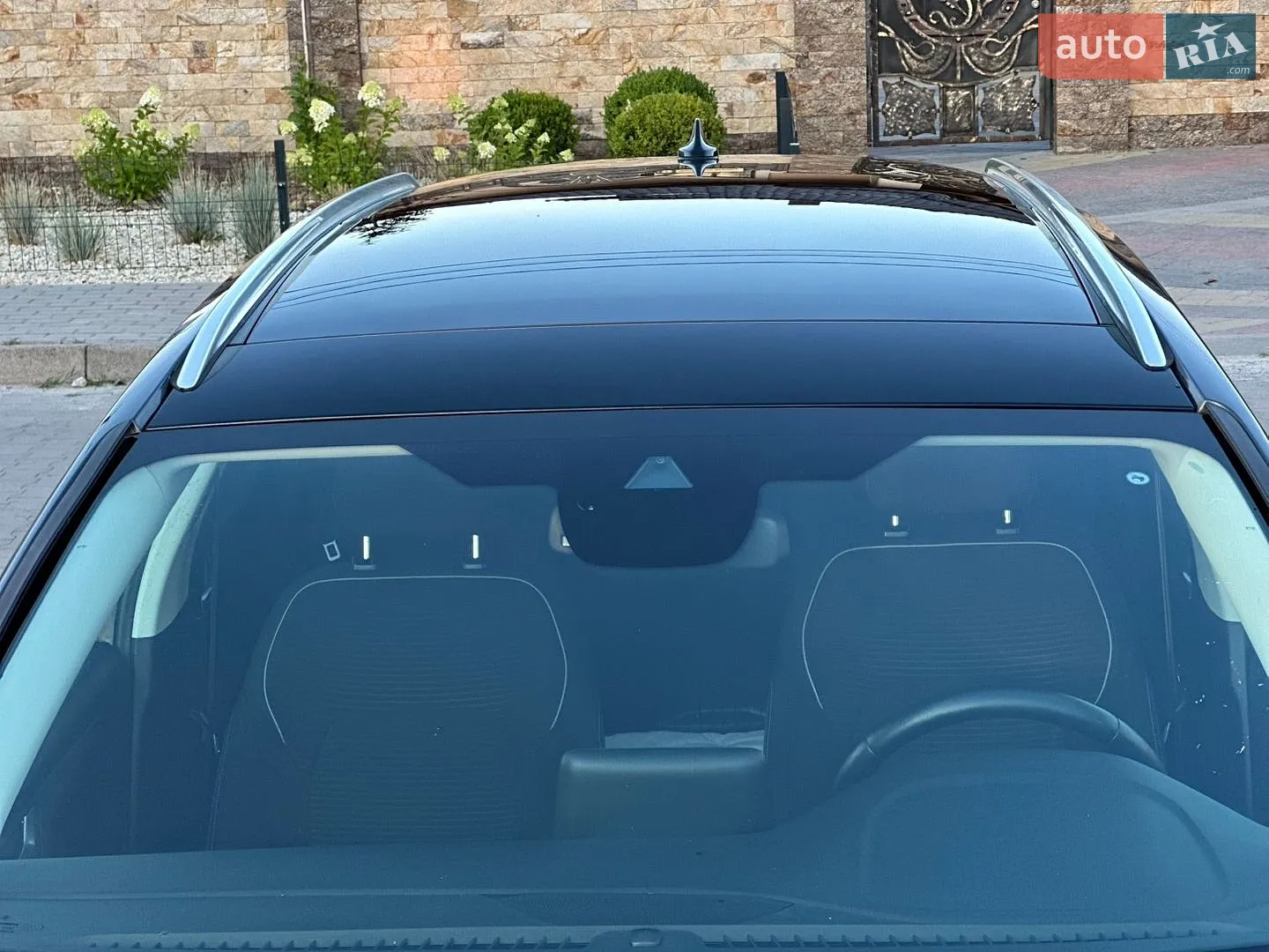 2020 Ford Focus - мініатюра 20