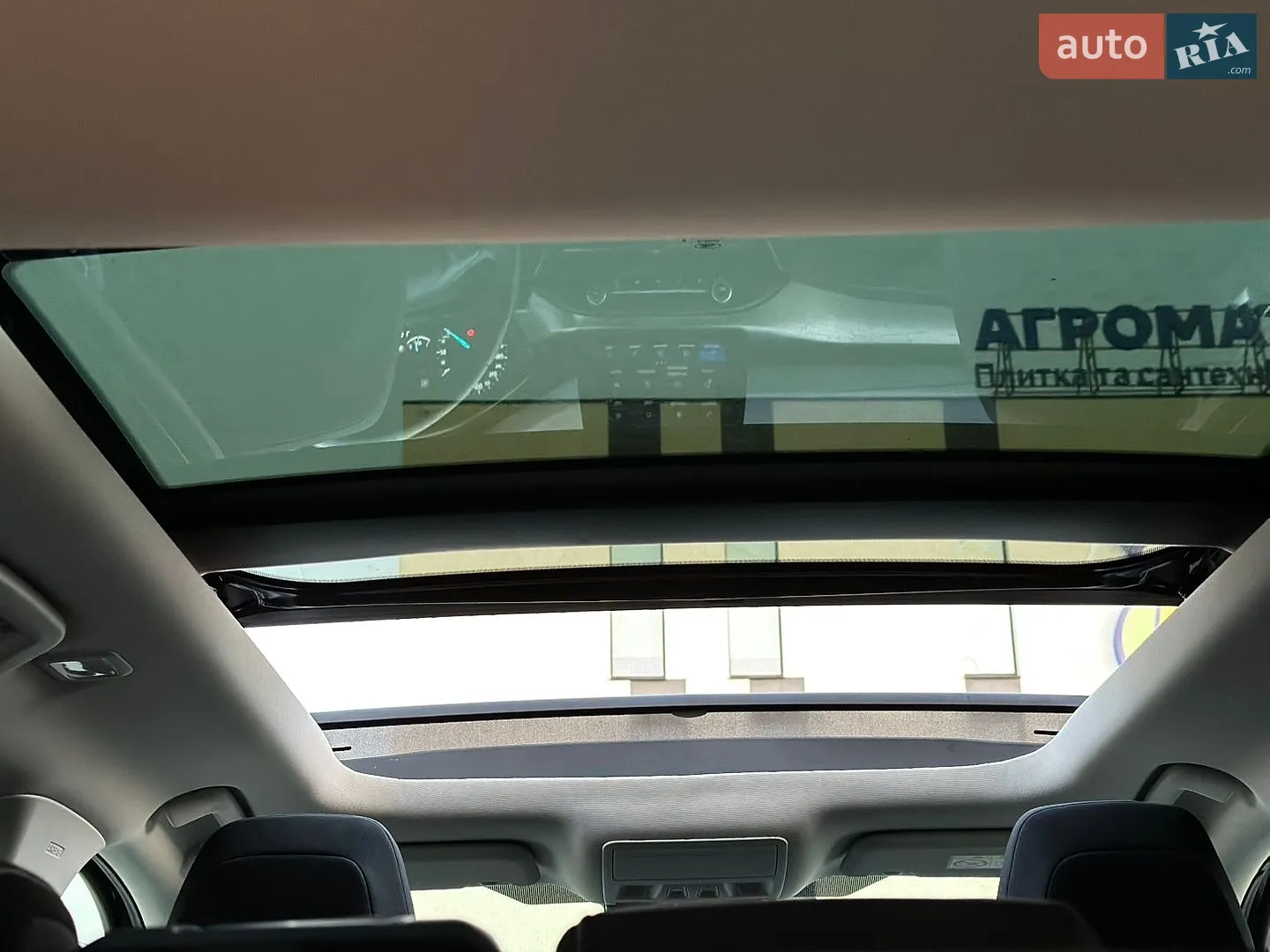 2020 Ford Focus - мініатюра 47