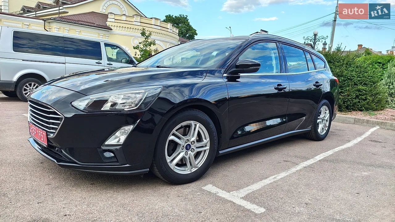 2020 Tesla Model 3 - мініатюра 54