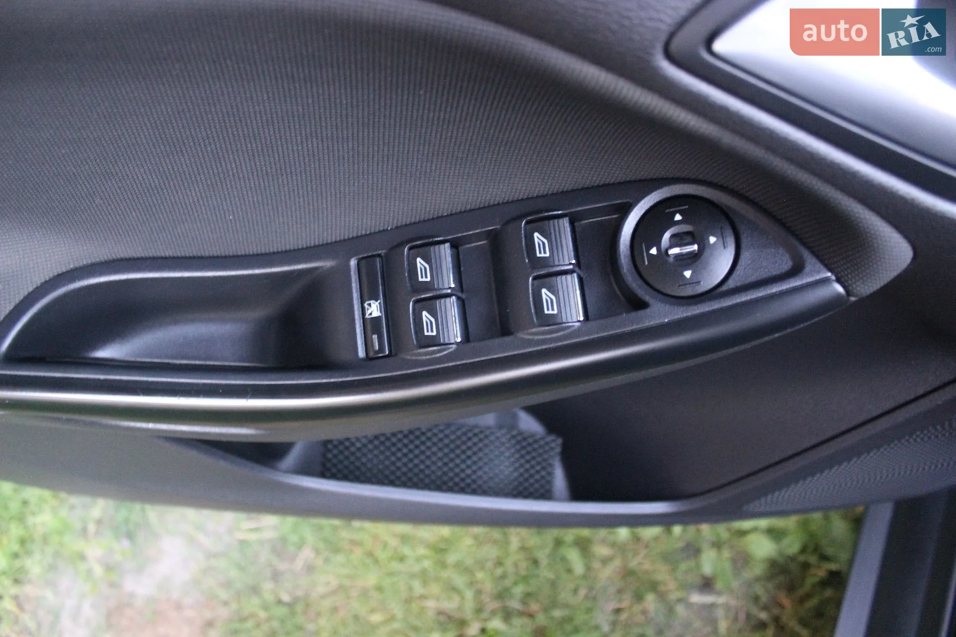 2011 Ford Focus - мініатюра 64