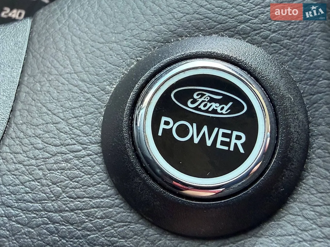 2012 Ford Focus - мініатюра 47