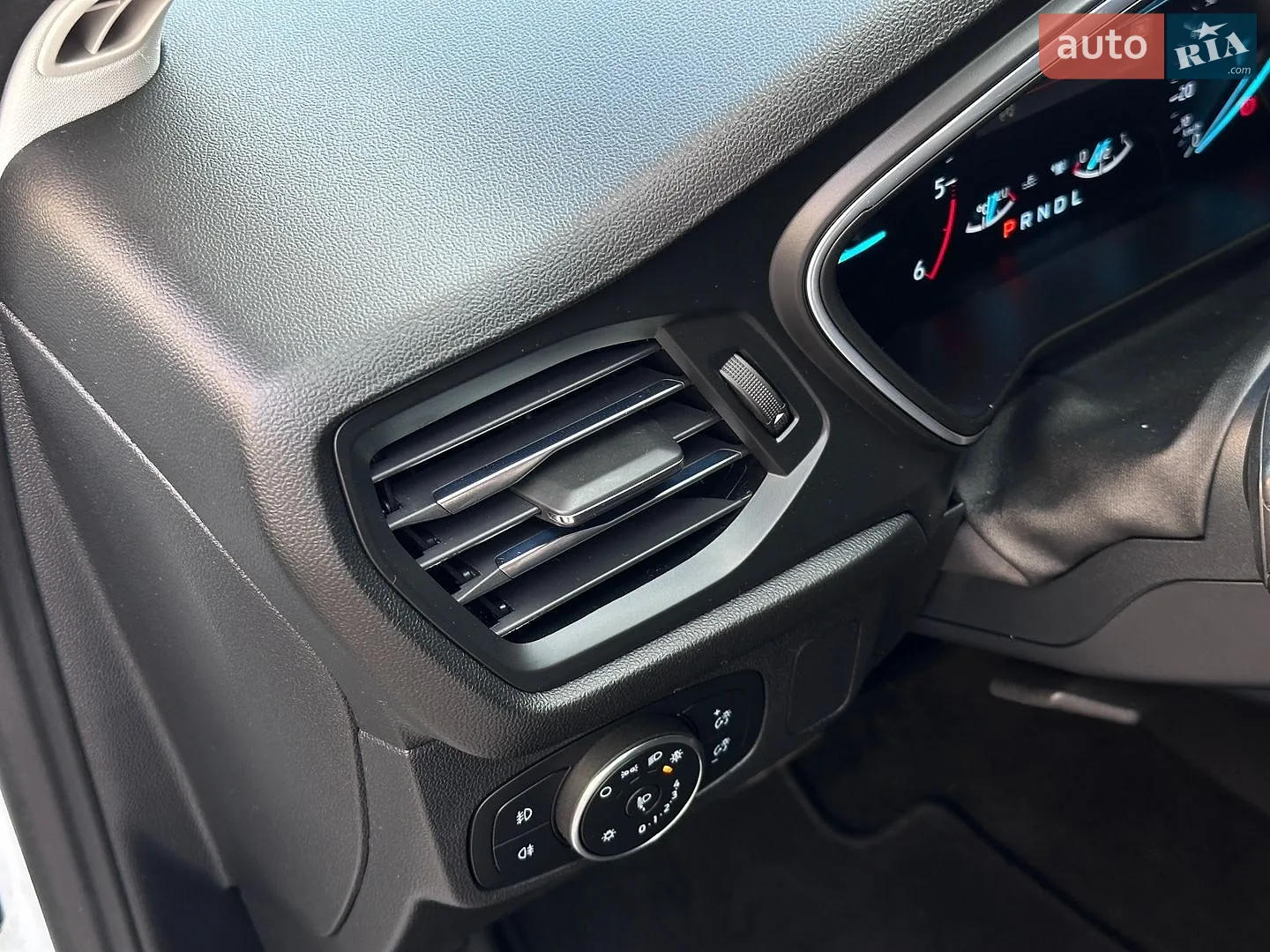 2021 Ford Focus - мініатюра 24