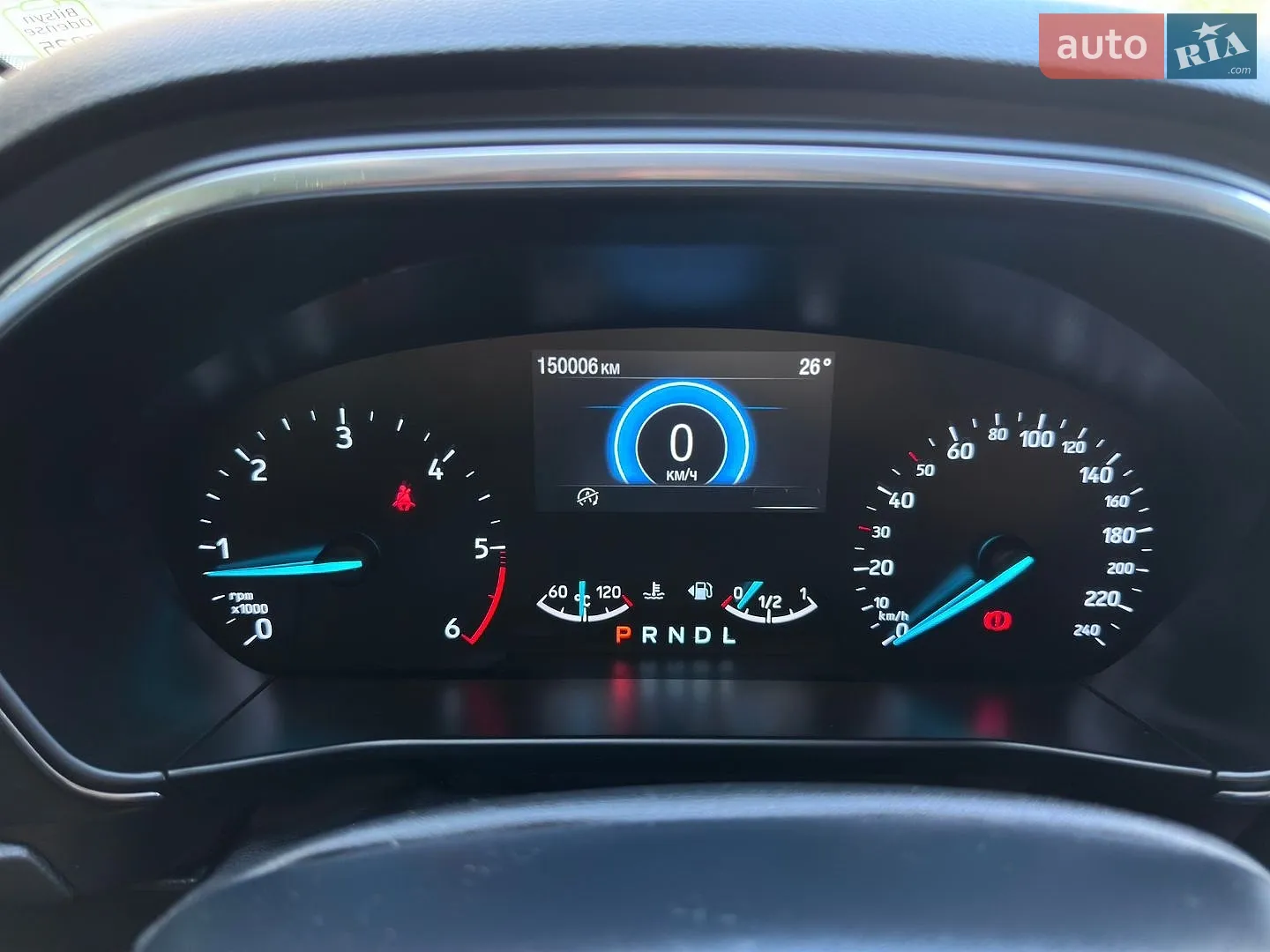 2021 Ford Focus - мініатюра 58