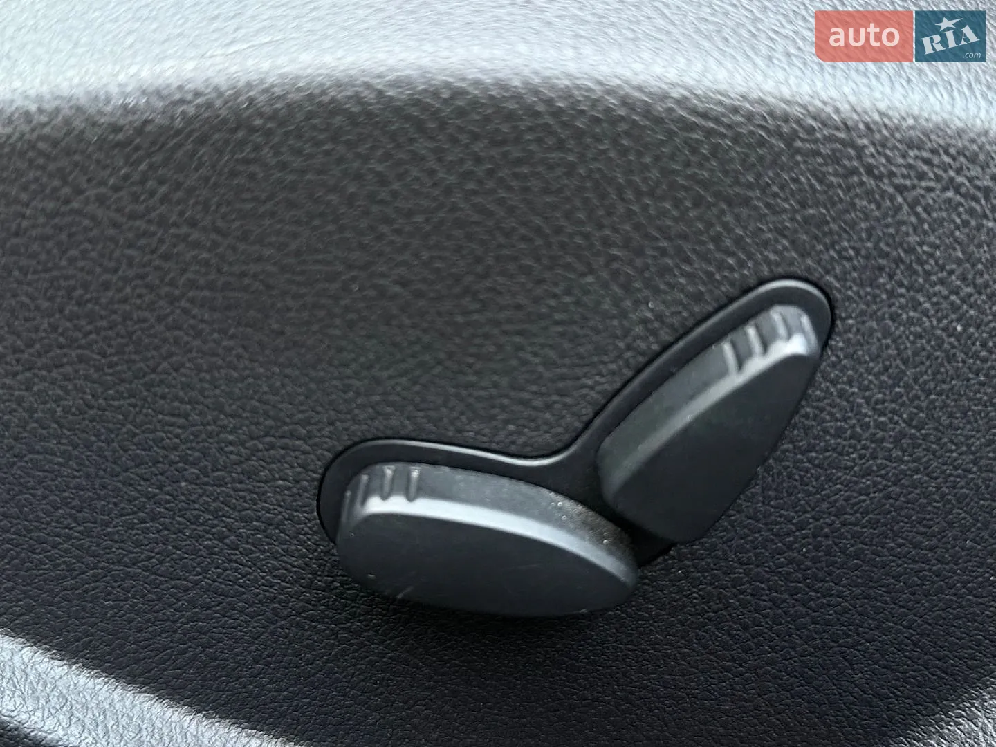 2014 Ford Focus - мініатюра 11