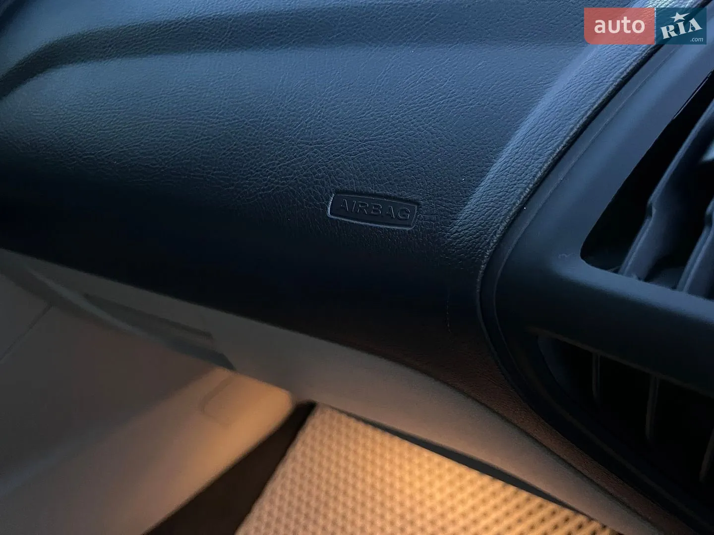 2016 Ford Focus - мініатюра 53
