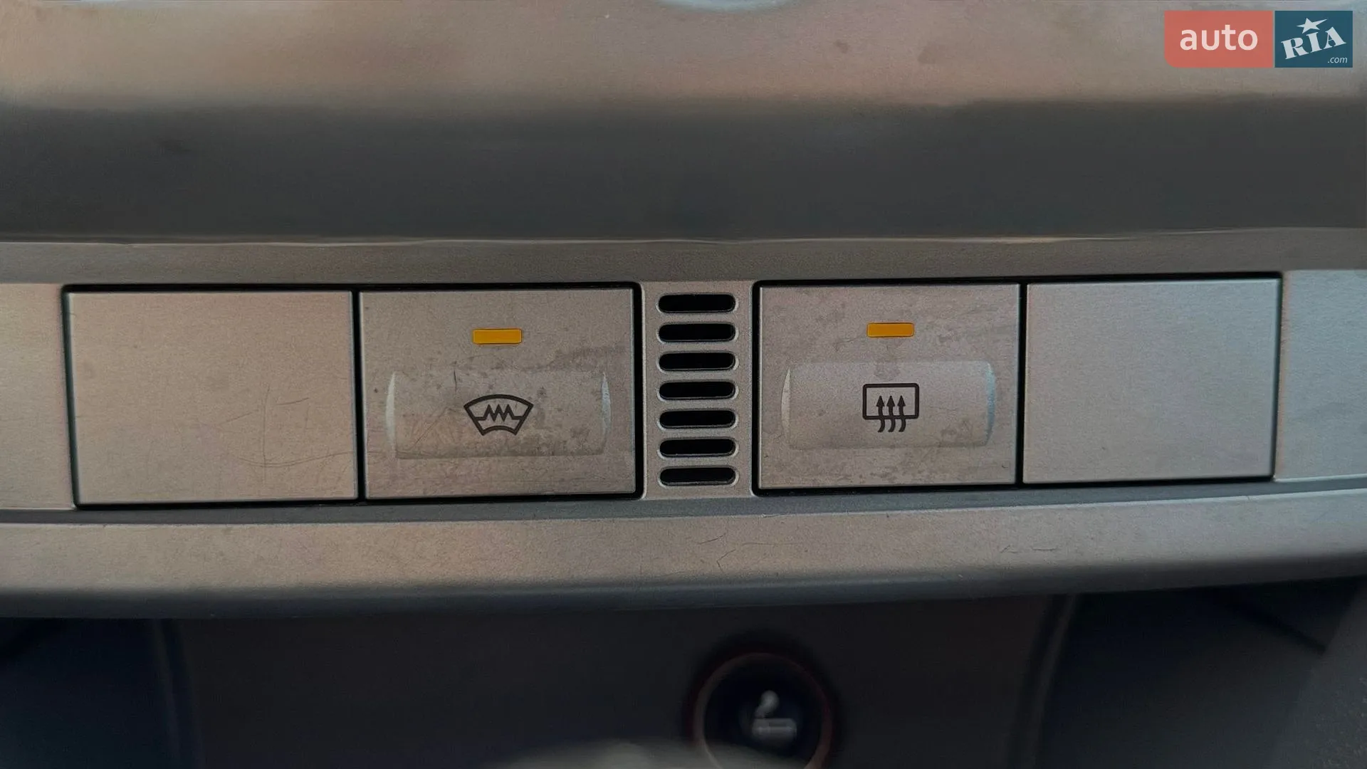 2010 Ford Focus - мініатюра 31