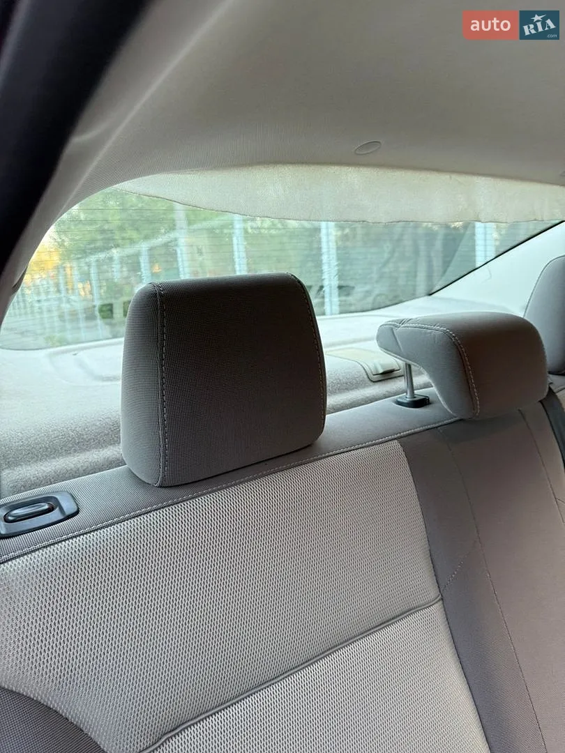 2014 Ford Focus - мініатюра 24