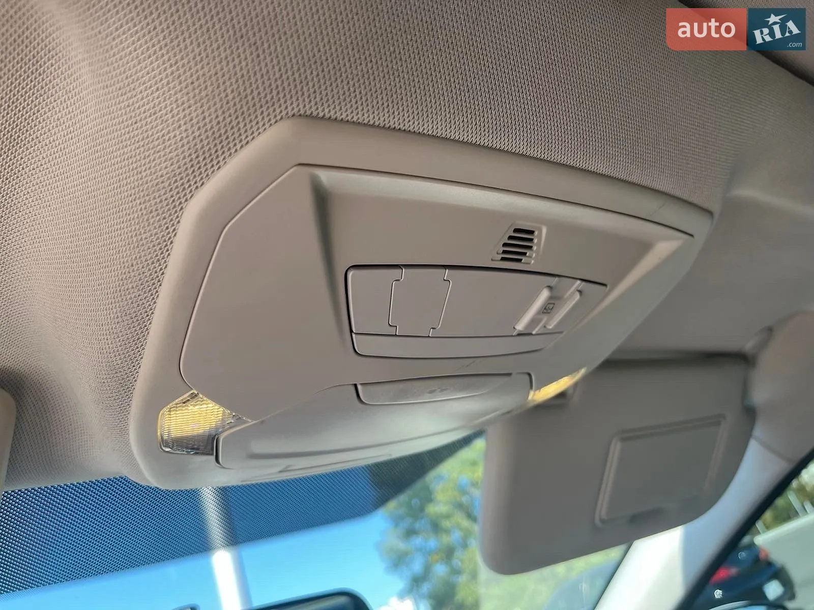 2015 Ford Focus - мініатюра 15