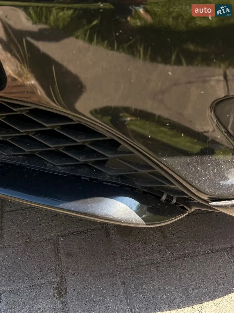 2015 Ford Focus - мініатюра 15