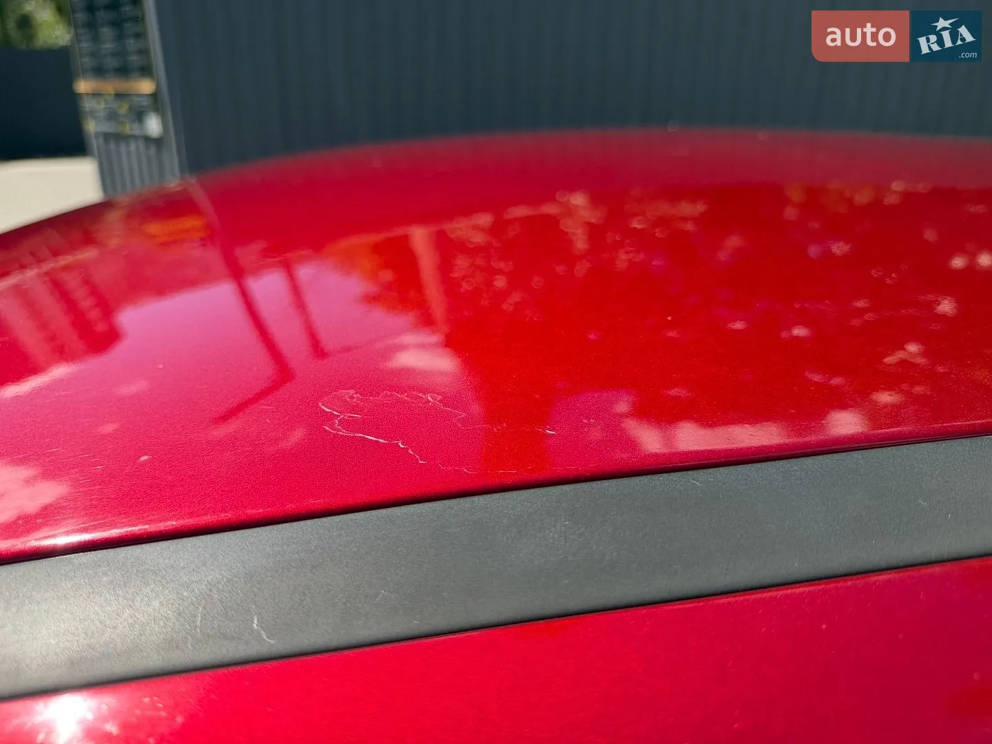2015 Ford Focus - мініатюра 19