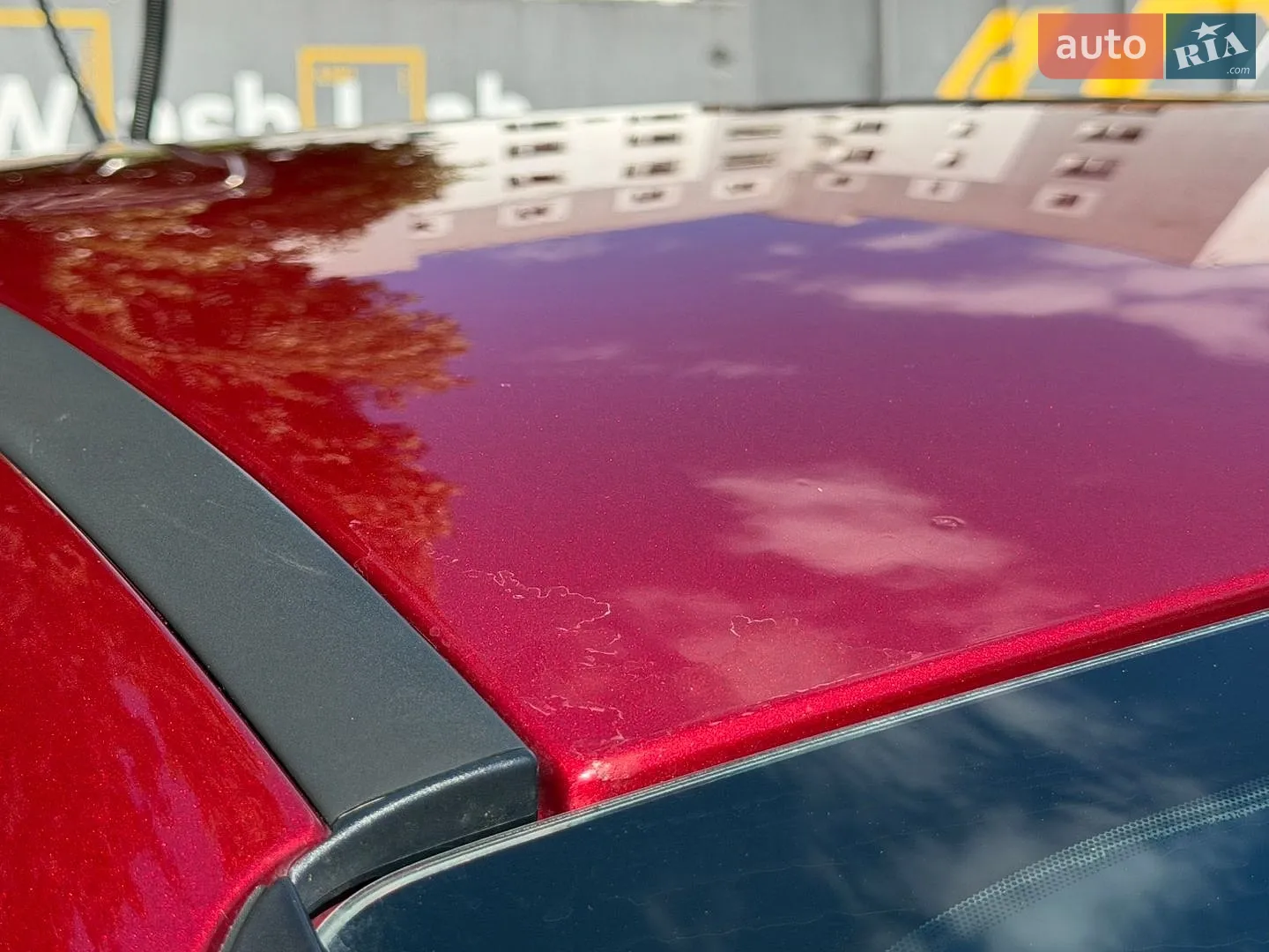 2015 Ford Focus - мініатюра 20