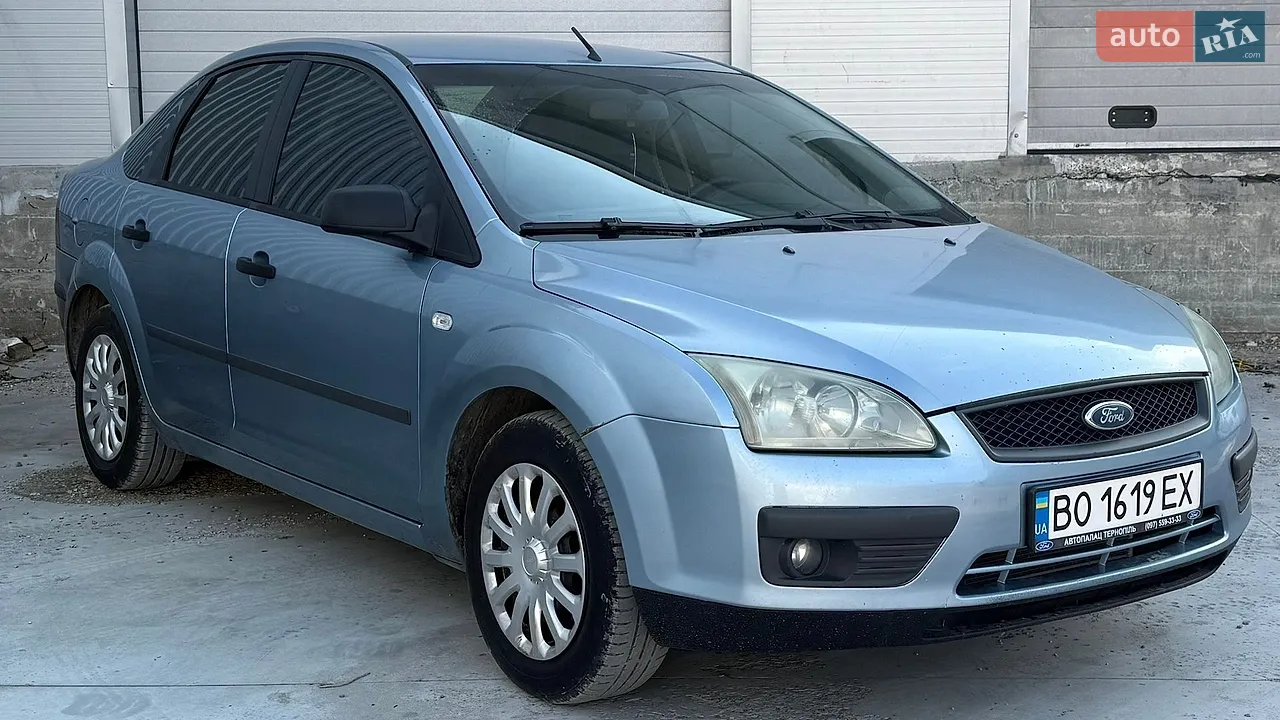 2010 Mitsubishi Lancer - мініатюра 25