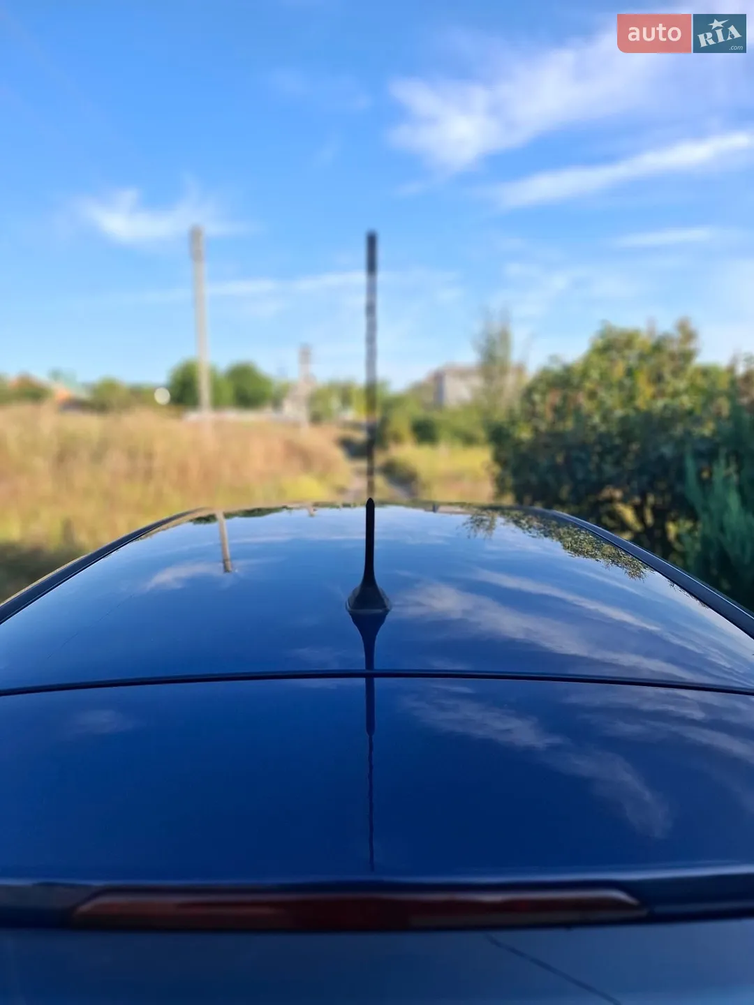 2015 Ford Focus - мініатюра 35
