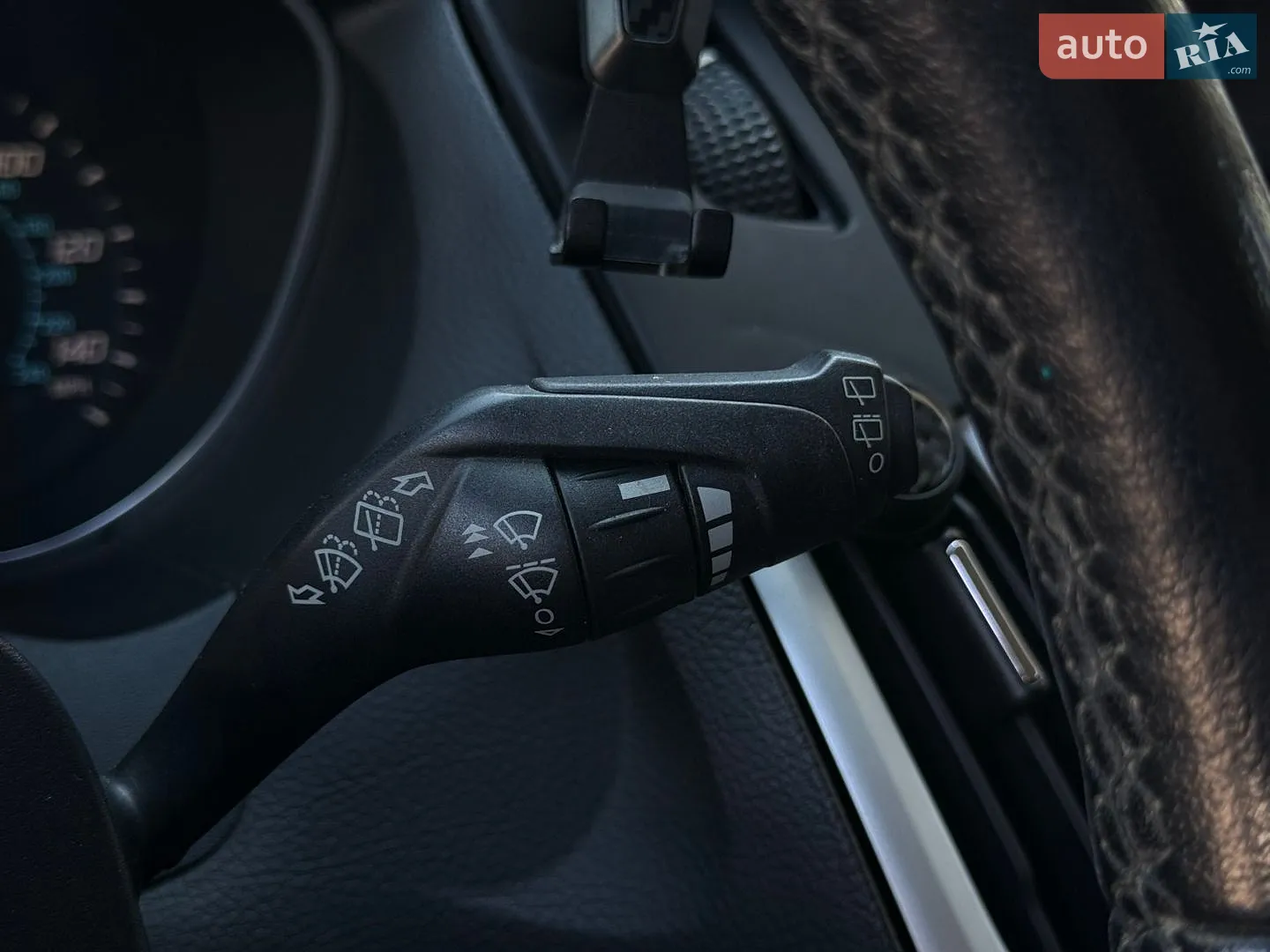 2013 Ford Focus - мініатюра 33