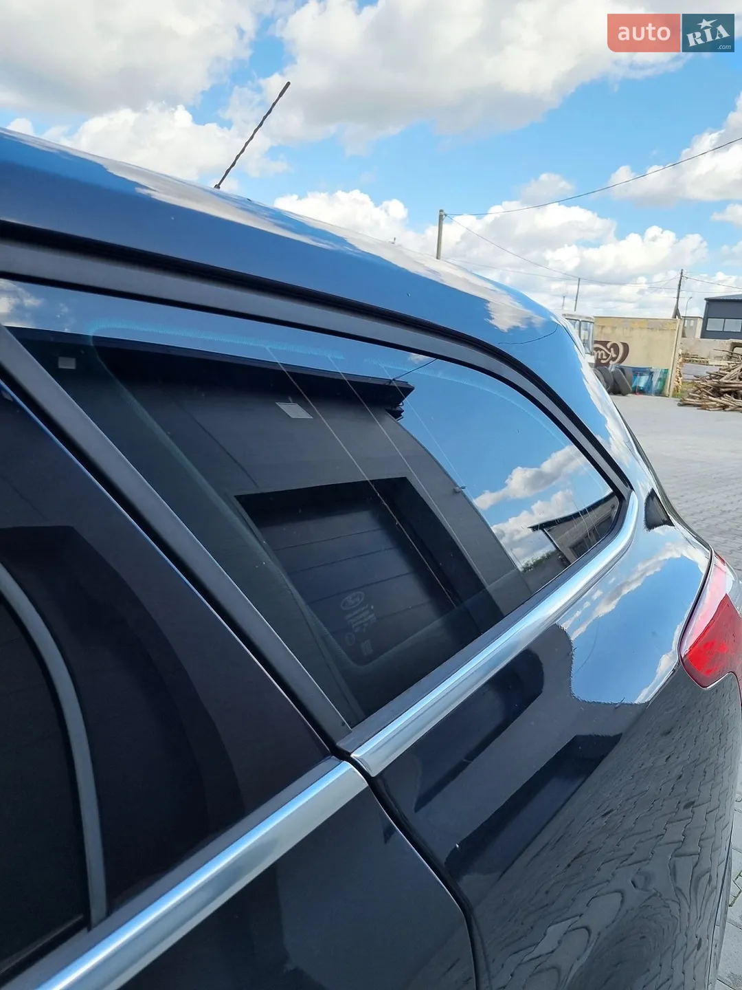 2013 Ford Focus - мініатюра 24