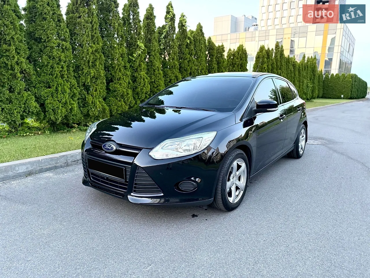 2014 Lexus NX - мініатюра 48