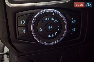 Універсал Ford Focus 2013 в Рівному фото 36 Універсал Ford Focus 2013 в Рівному