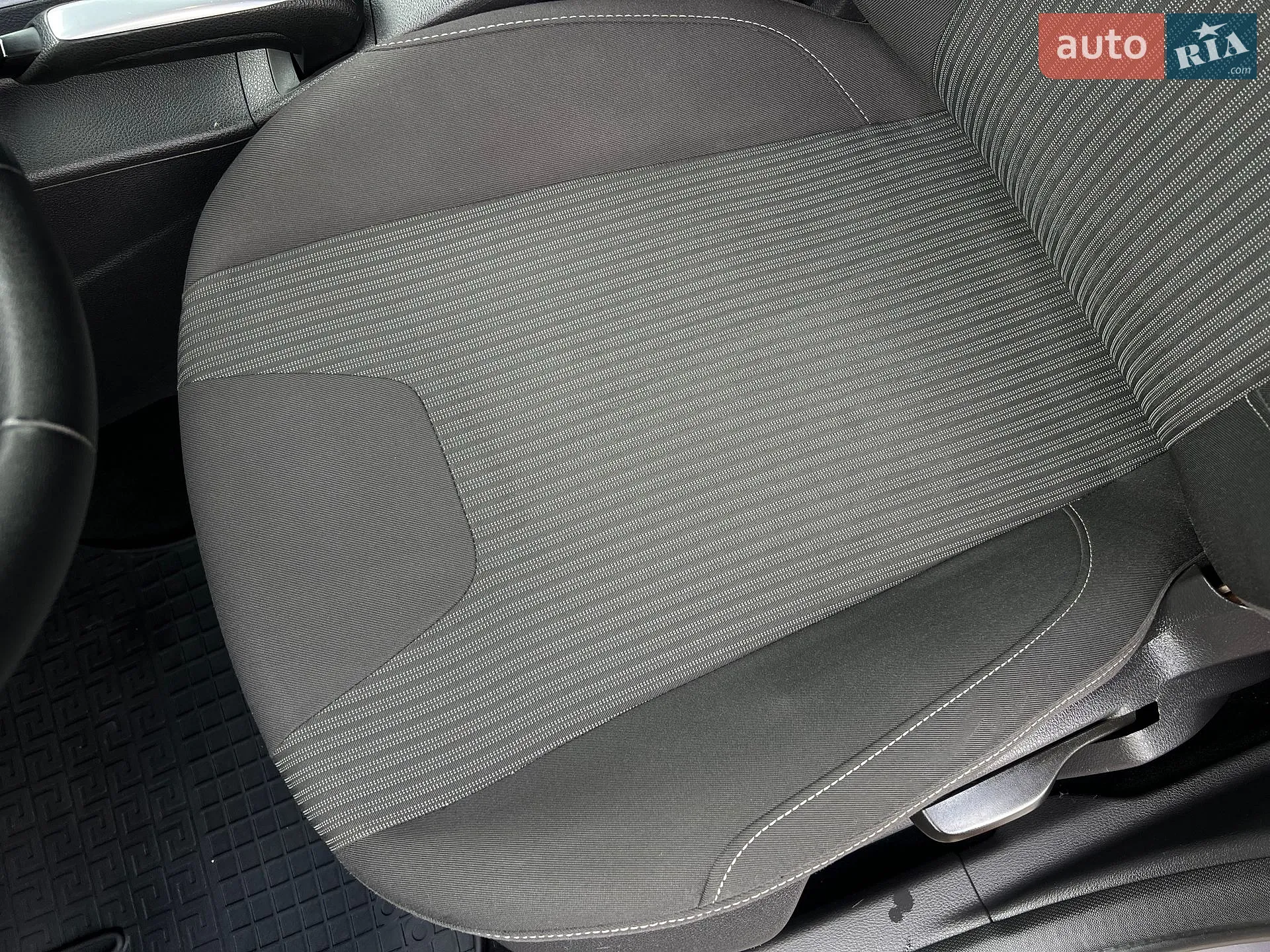 2013 Ford Focus - мініатюра 58
