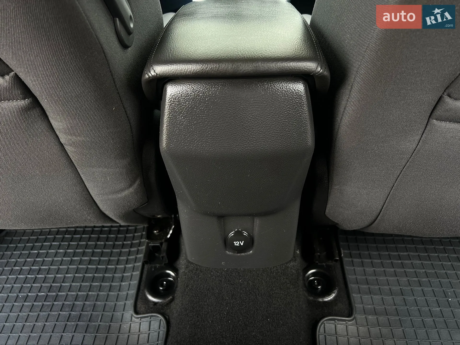 2013 Ford Focus - мініатюра 98