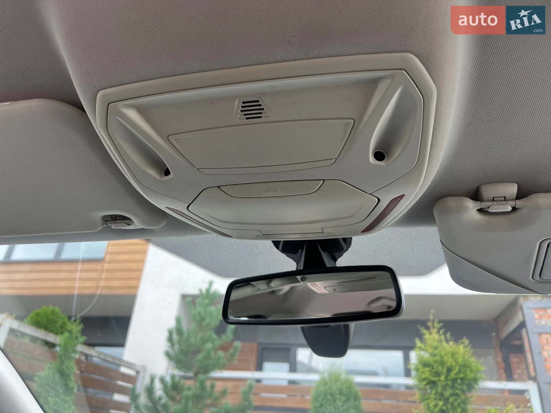 2013 Ford Focus - мініатюра 99