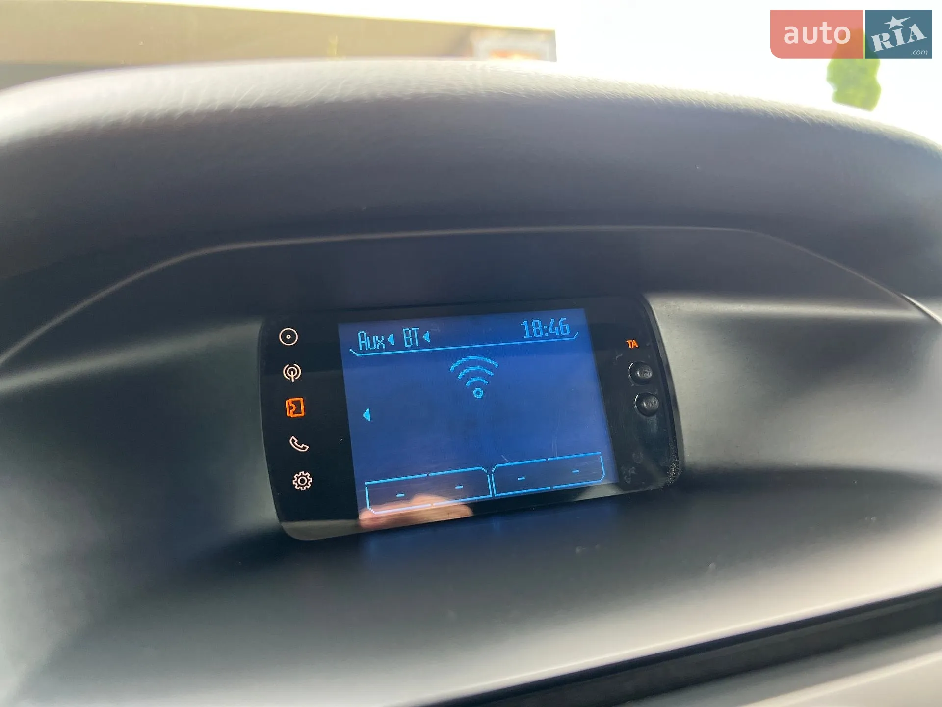 2013 Ford Focus - мініатюра 93