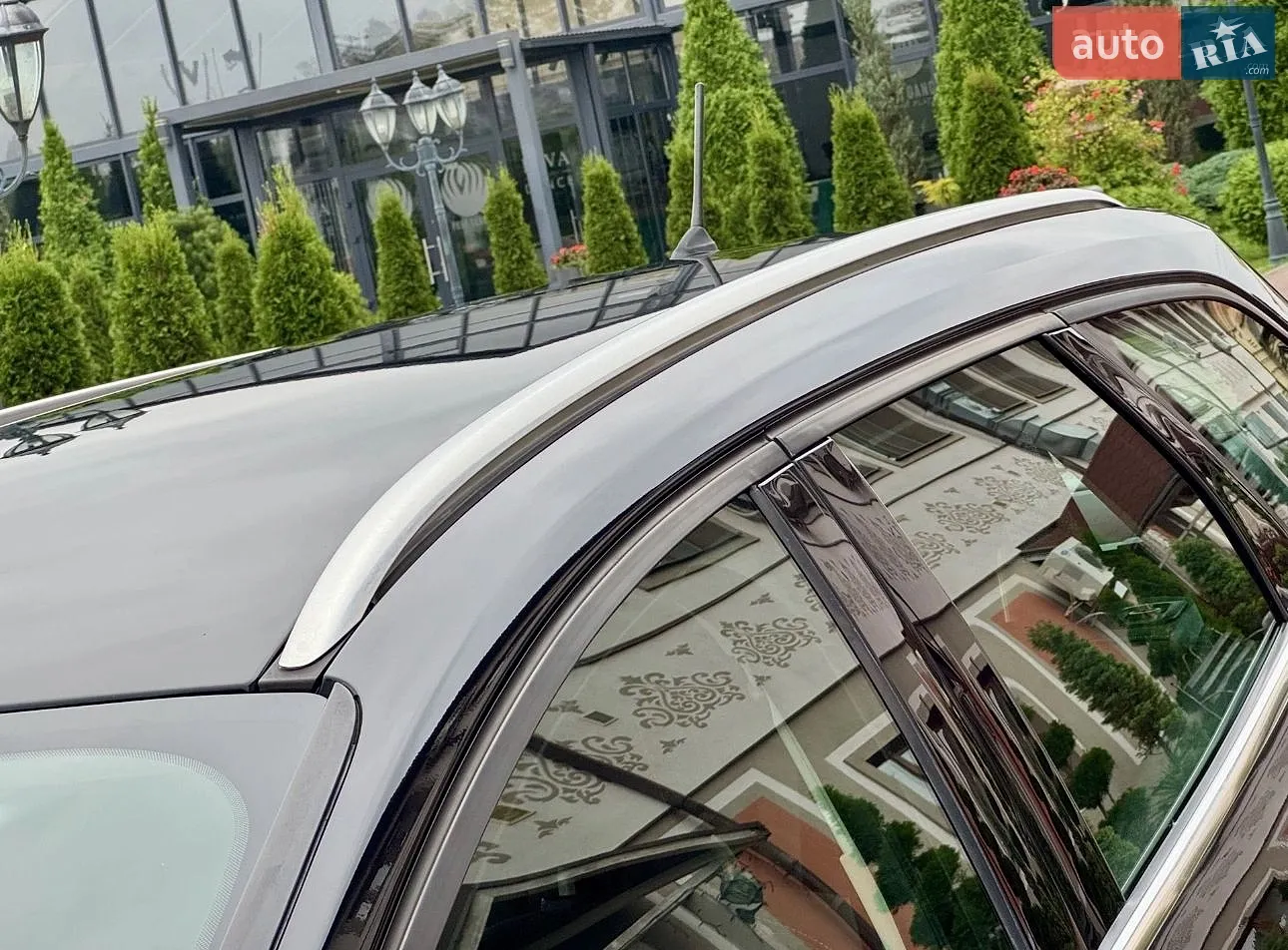 2012 Ford Focus - мініатюра 23