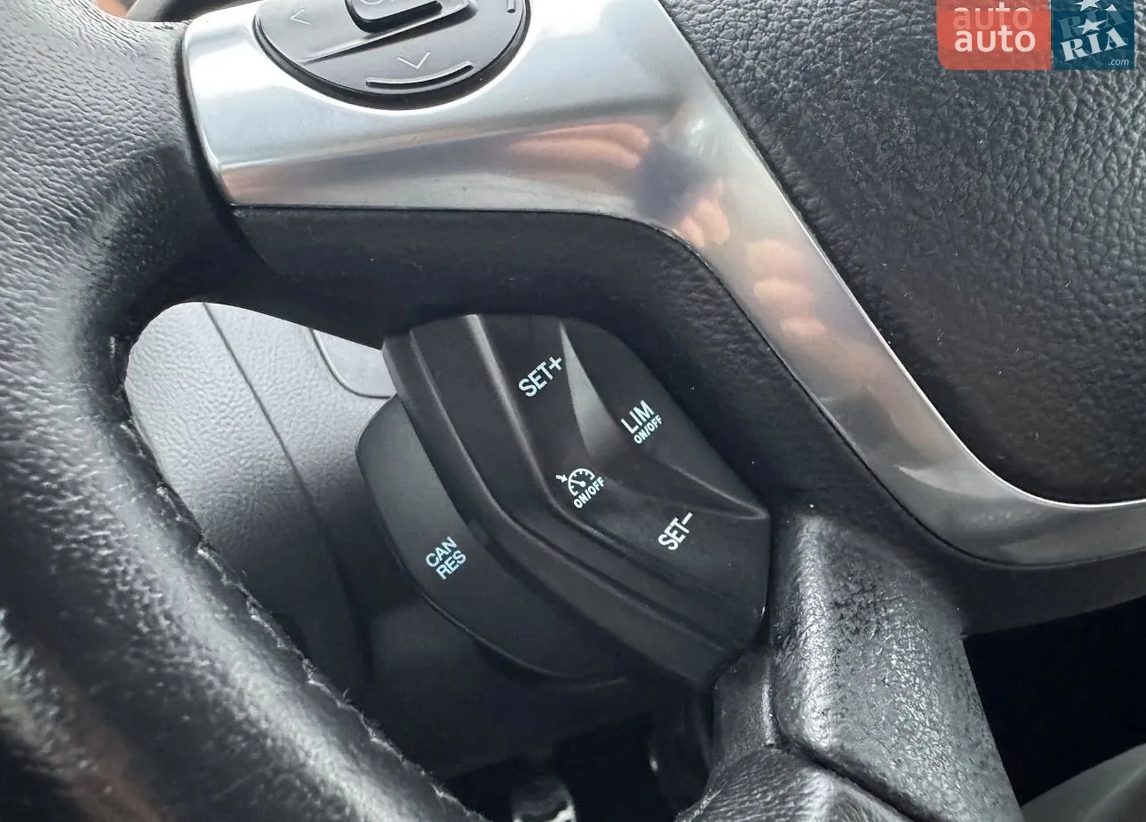 2012 Ford Focus - мініатюра 48