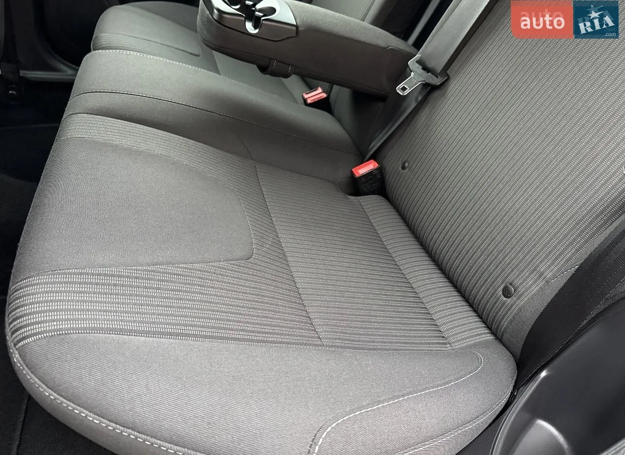 2012 Ford Focus - мініатюра 60