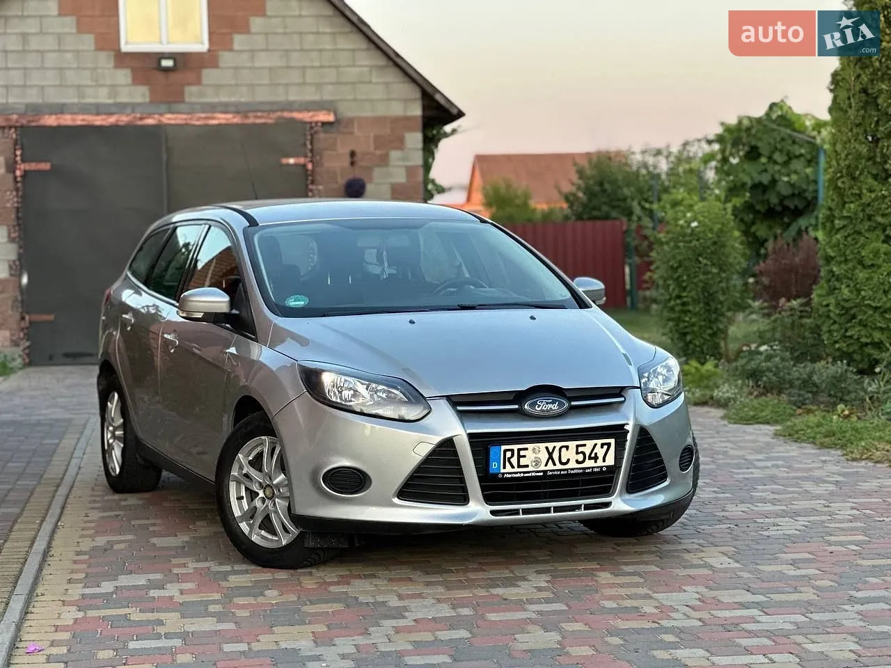 2011 Opel Zafira - мініатюра 48