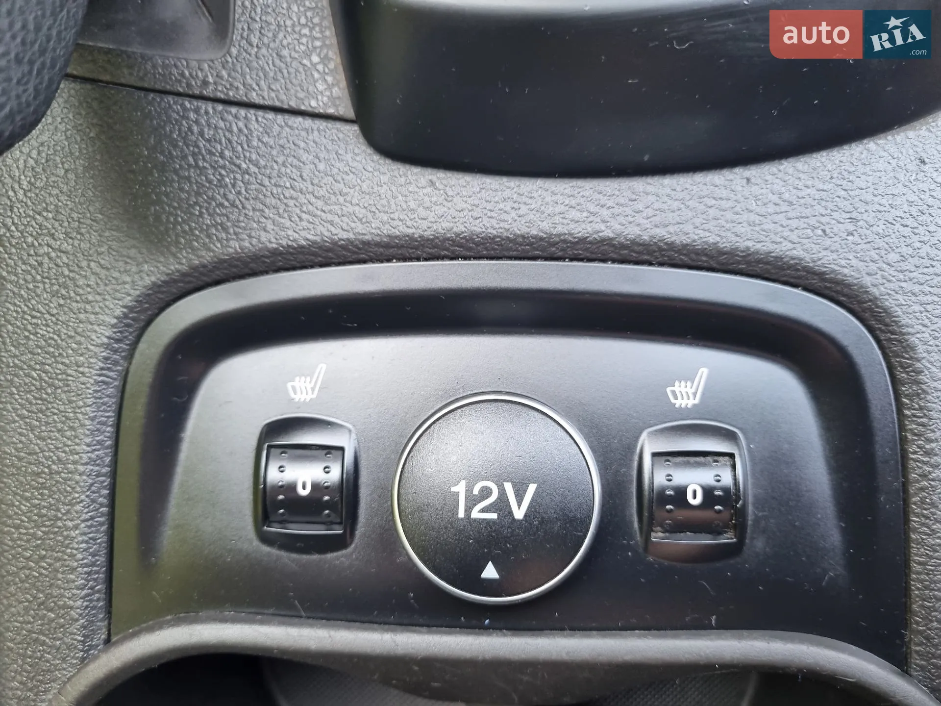 2013 Ford Focus - мініатюра 21