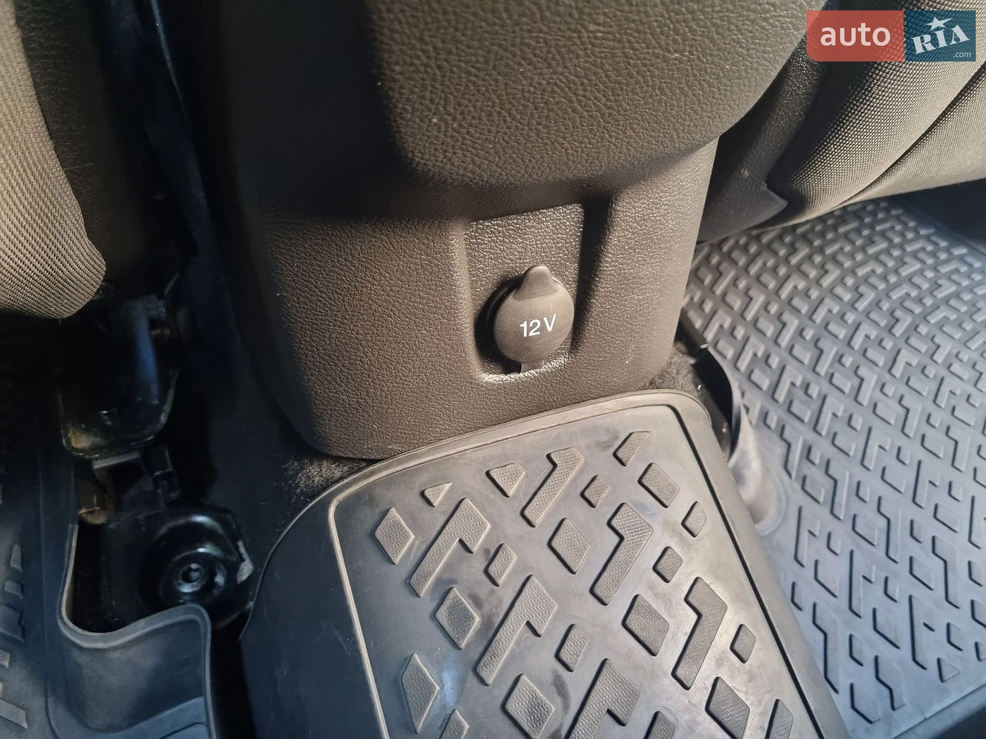 2013 Ford Focus - мініатюра 28