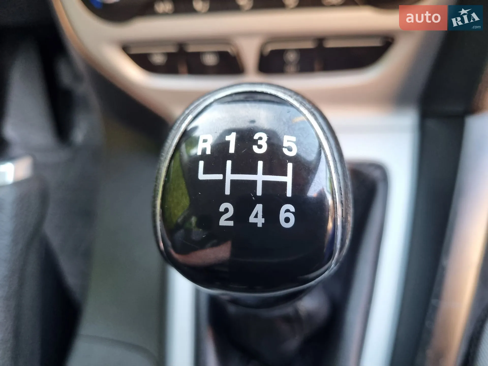 2013 Ford Focus - мініатюра 25
