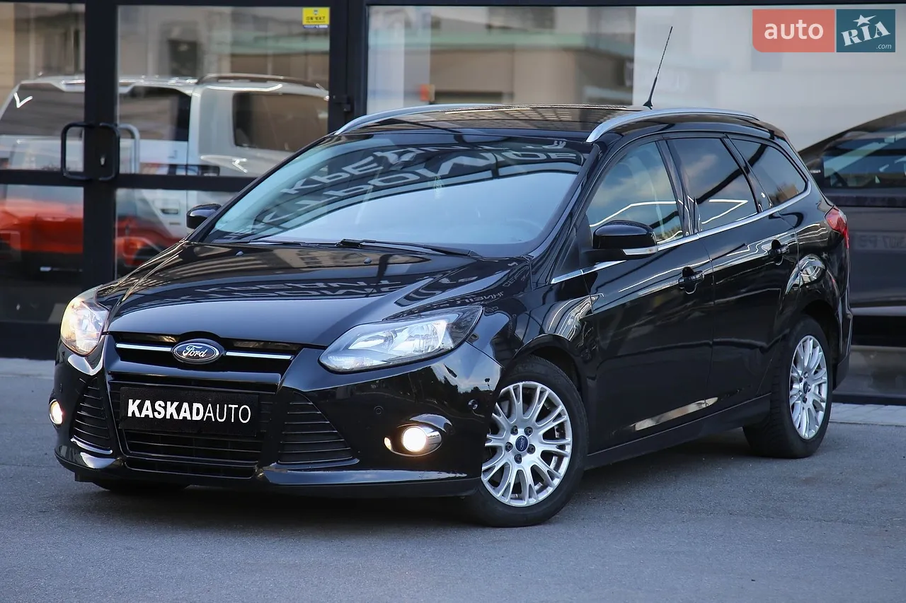 2020 Opel Astra - мініатюра 28