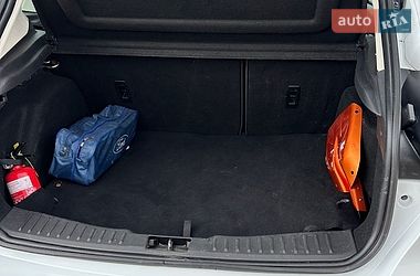 Хэтчбек Ford Focus 2017 в Ровно фото 25 Хэтчбек Ford Focus 2017 в Ровно