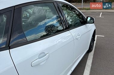 Хэтчбек Ford Focus 2017 в Ровно фото 5 Хэтчбек Ford Focus 2017 в Ровно