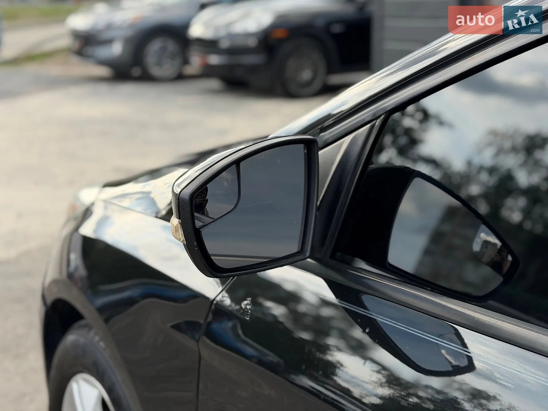 2014 Ford Focus - мініатюра 20