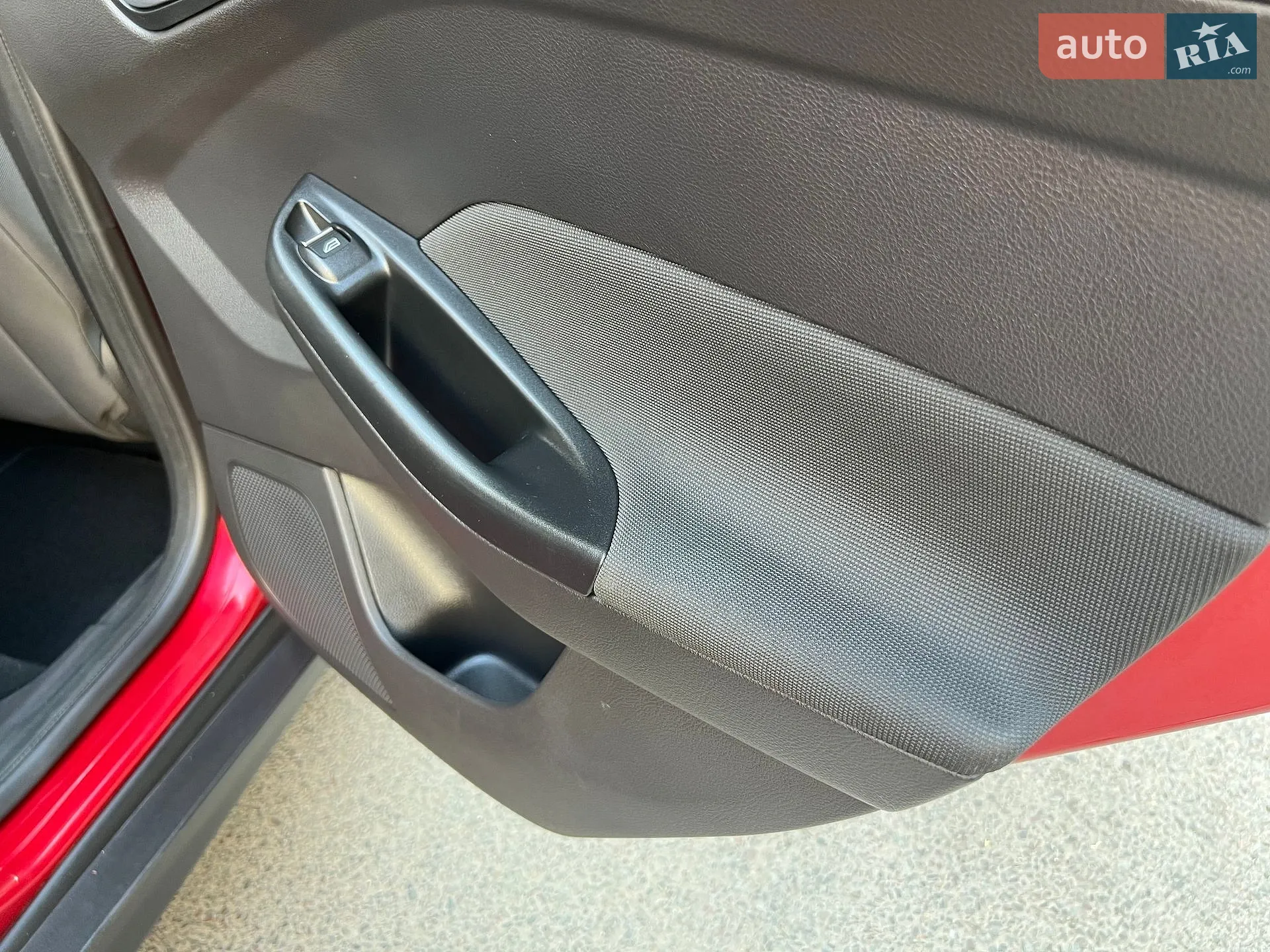 2013 Ford Focus - мініатюра 12